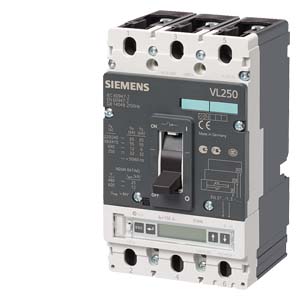 Siemens 3VL3725-2UL36-0AA0 Pic_2