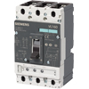 Siemens 3VL2716-2NA43-0AA0 Pic_1