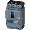 Siemens 3VA2225-5JP32-0AJ0 Pic_1