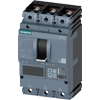 Siemens 3VA2225-5KP32-0AF0 Pic_1