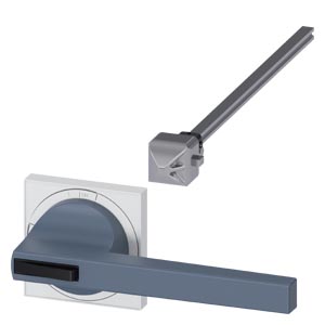 Siemens 3KD9515-1 Pic_2