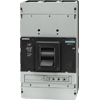 Siemens 3VL6780-2SB36-0AE1 Pic_1