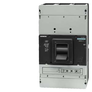 Siemens 3VL6780-2SB36-0AE1 Pic_2
