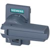 Siemens 3KD9101-1 Pic_1