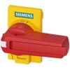 Siemens 3KD9101-2 Pic_1