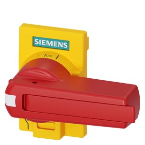 Siemens 3KD9101-2 Pic_2