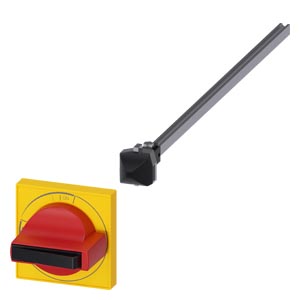 Siemens 3KD9115-2 Pic_2