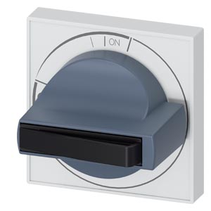 Siemens 3KD9115-3 Pic_2