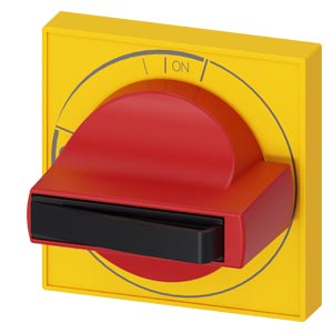 Siemens 3KD9115-4 Pic_2