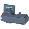 Siemens 3KD9201-0 Pic_1