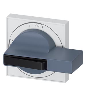 Siemens 3KD9215-3 Pic_2