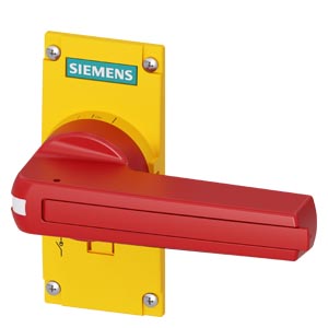 Siemens 3KD9301-2 Pic_2