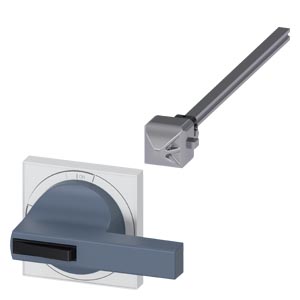 Siemens 3KD9315-1 Pic_2