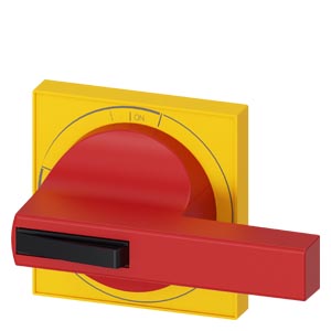 Siemens 3KD9315-4 Pic_2