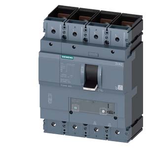 Siemens 3VA2325-7HK42-0AA0 Pic_2
