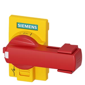 Siemens 3KD9101-8 Pic_2