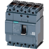 Siemens 3VA1040-3ED42-0AA0 Pic_1