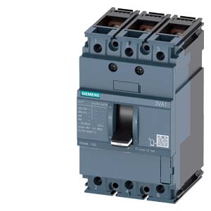 Siemens 3VA1025-3ED32-0HA0 Pic_2
