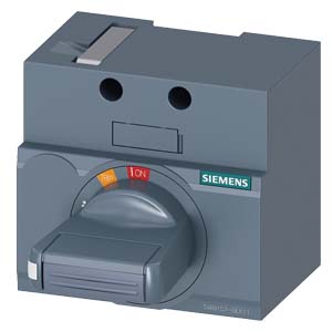 Siemens 3VA9157-0EK11 Pic_2