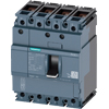 Siemens 3VA1112-6FD42-0AA0 Pic_1