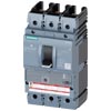 Siemens 3VA6215-1MS31-0AA0 Pic_1
