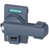 Siemens 3KD9101-0 Pic_1