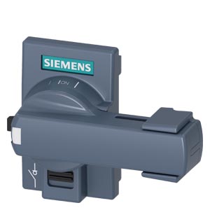 Siemens 3KD9101-0 Pic_2