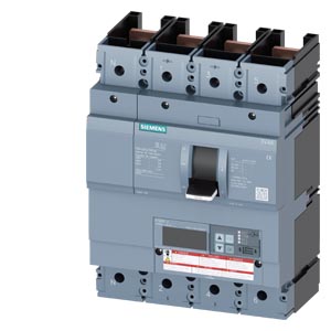 Siemens 3VA6460-8KL41-0AA0 Pic_2