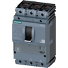 Siemens 3VA2163-6HK36-0AA0 Pic_1