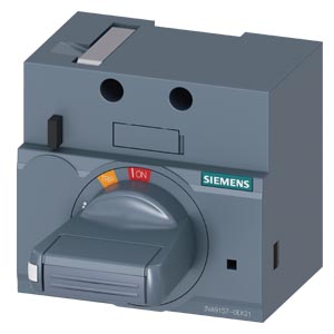 Siemens 3VA9157-0EK21 Pic_2