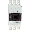 Siemens 3VL8716-2DE30-2RA0 Pic_1