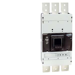 Siemens 3VL8716-2DE30-2RA0 Pic_2