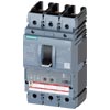 Siemens 3VA6140-8HN31-2AA0 Pic_1