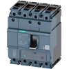 Siemens 3VA1116-5EF42-0BA0 Pic_1