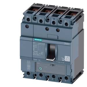 Siemens 3VA1163-6EE42-0AA0 Pic_2