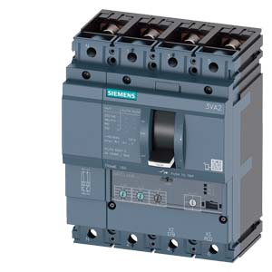 Siemens 3VA2163-6HL42-0AA0 Pic_2