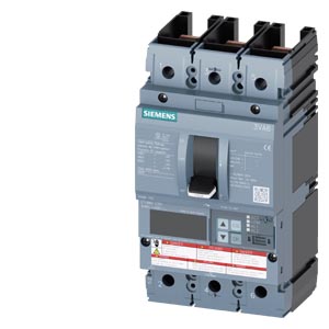 Siemens 3VA6115-5KQ31-0AA0 Pic_2