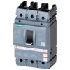 Siemens 3VA5225-1BB61-0AA0 Pic_1
