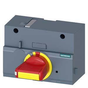Siemens 3VA9257-0EK25 Pic_2