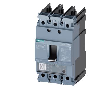 Siemens 3VA5130-1MU31-0AA0 Pic_2