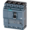 Siemens 3VA2110-7HL42-0AA0 Pic_1