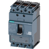 Siemens 3VA1132-5EF36-0BC0 Pic_1