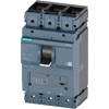 Siemens 3VA2463-5HL32-0JA0 Pic_1