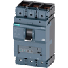 Siemens 3VA2463-5HM32-0AA0 Pic_1