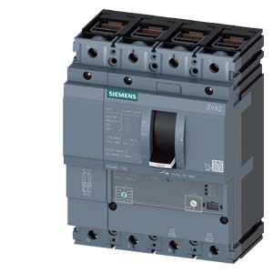 Siemens 3VA2163-7HK46-0AA0 Pic_2