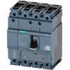 Siemens 3VA1140-4GF42-0AA0 Pic_1