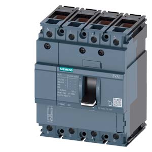 Siemens 3VA1110-3GD46-0AA0 Pic_2