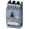 Siemens 3VA6115-8HM31-0AA0 Pic_1