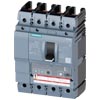 Siemens 3VA6140-5HL41-0AA0 Pic_1