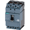 Siemens 3VA1032-4ED36-0HC0 Pic_1